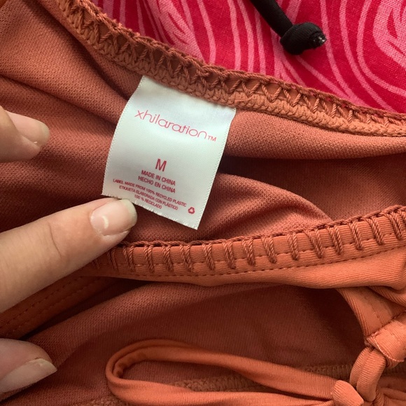 Like New Bikini - Picture 6 of 6